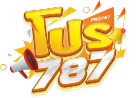 logo_pro787